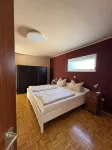 Appelhaus in Geinsheim - 6 rooms - 3 bedrooms