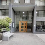 Nice and cozy, views and subway at the door. Ideal for families Hotels in Estacion Central