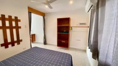 Private cozy Apartments with big pool