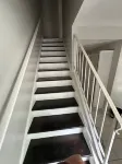 Nice 3 Bed townhome with in Morrow conveniently located/ Free Wi-Fi !!! - Wifi