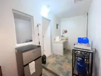 Transient House Orani Hotel a Orani