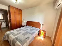 Apartamento Império Romano - 2 Quartos, 24HS Piscina - Апартаменты