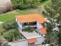 Finca Lucía country house close to Huaraz  호텔