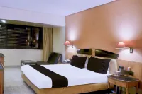 ดีลักซ์ เจเอ็ม โรด คริชนา เพรสซิเดนซี่ - บังกะโล