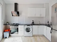 HOUSE ON THE BEACH VALENCIA EI PERELLO CULLERA