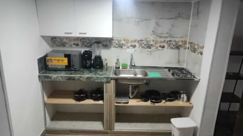 Villa Antonio Guesthouse Hotels in Zipaquira