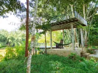 Green Hope Lodge Hotels in 