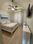 Spacious 4BR Oasis with private pool perfect for families & Groups