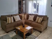 Sunwings apartment with rooftop terrace Hotels in Clifton