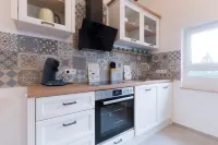 Noahkis Apartments - Live, relax and enjoy in style. Hotels in Bad Ems