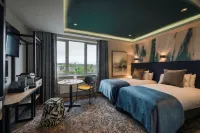 Hotel67