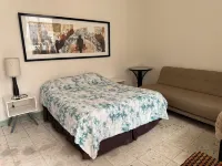 Viceroyalty house in the historic center of Zacatecas Hotels in 