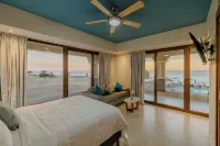 Gran Pacifica Beach and Golf Resort Hotel a 