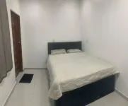 Standard Loft A (1) 酒店