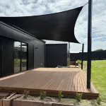 Goolwa Beach Pavilion