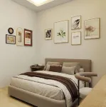 Starkostel by Sajiwa