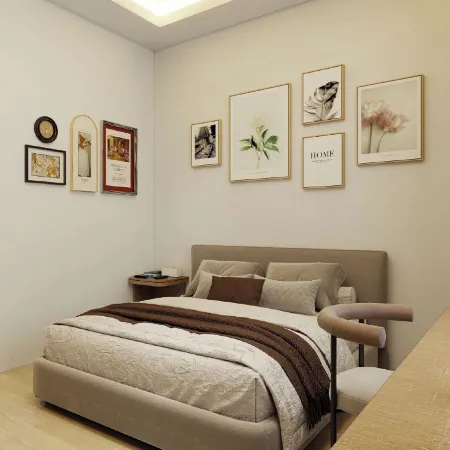 Starkostel by Sajiwa