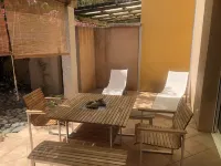 Villa Tamaris - Beach and shops on foot - Swimming pool