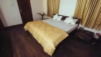 MerakWoods Hotels in Vythiri