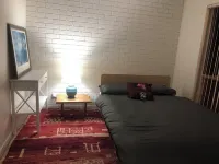 Relax by the sea over the summer holidays