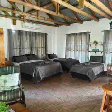 COZY UNIT WITH A GREAT VIEW Rooms