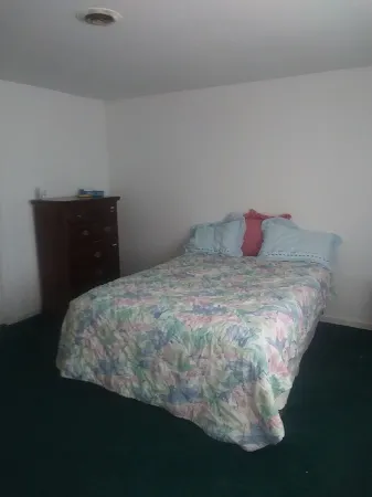 Extended Stay Townhome walking distance to Downtown Harrisburg Отели рядом с достопримечательностью «Harrisburg University of Science and Technology»