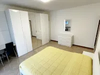 Bilocale Canzo Torre - Lago di Como Hotel a Canzo