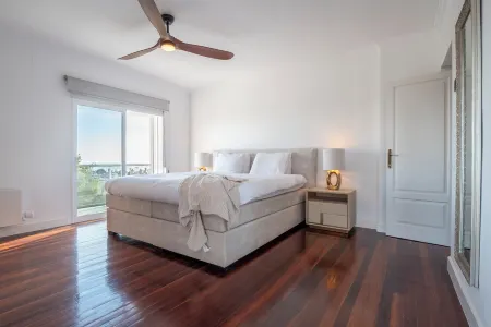 Villa El Panorama, Ultimate Luxury in Moraira, Privacy, with breathtaking views