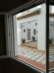 Apartamento Vejer FRA
