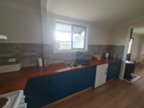 A completely off grid accommodation for up to 4 adults for $260 per night Hotels in Tenterfield