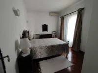 Bunias Villa, Lagos, Algarve