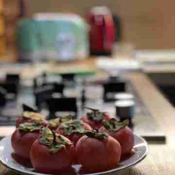 We # are ai Cassarelli Dining/Meeting Rooms