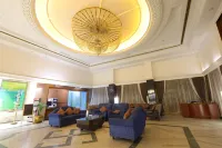 Hotel Plr Grand
