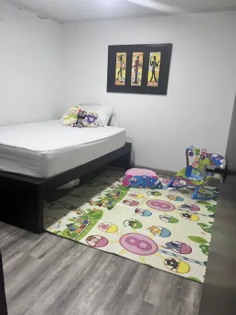 Trabajo, Turismo, Vacaciones. Ideal Para Trabajar en Casa