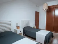 Appartement Duplex Avec Piscine