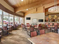 Best Western Plus Cedar City Hotels in Iron County