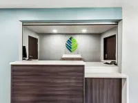 Woodspring Suites Sumter Near Shaw Afb Hotels in Sumter County