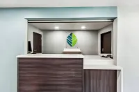 Woodspring Suites Sumter Near Shaw Afb