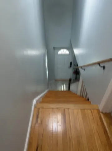 Palisade Suite -Cozy 1-bdr Dobbs Ferry-30 min from NYC- AC & Hudson River views