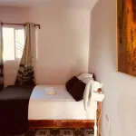 Palace Anacaona Hotel/Guesthouse Отели в г. 