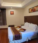 Hotel & Apartment Ambassador 3