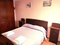 Tourist accommodation in the heart of Ronciglione (VT) Hotels in Ronciglione