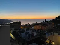 Adamas Domus - Bungalows