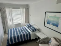 Beachfront Villa - Kohi Del Mar