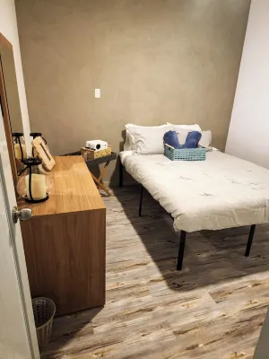 Welcome to Isla Nautical! Solar Panels available!