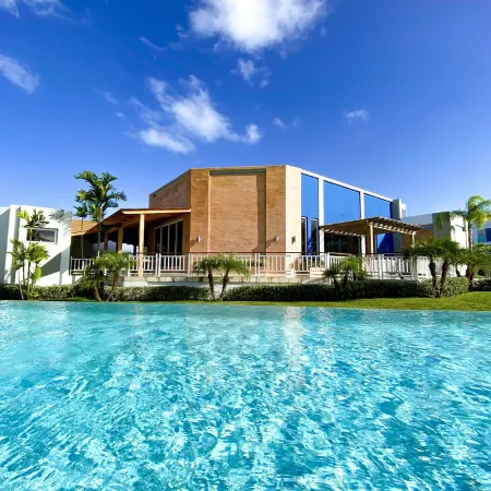Xeliter Cana Rock Punta Cana