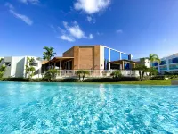 Xeliter Cana Rock Punta Cana - 3-Star