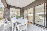 StayAU 5BR Family Getaway GreaterGeelong in Duneed