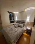 Hermoso y comodo apartamento con vista a la ciudad  en sabaneta,cerca a todo!