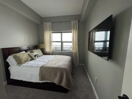 SugarLife Condo - Breathtaking Mtn Views